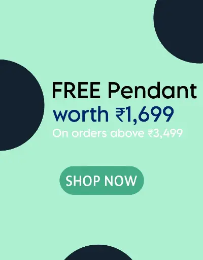 Name of Product